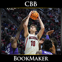 BookMaker.eu